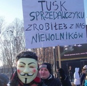 acta_protest_tusk