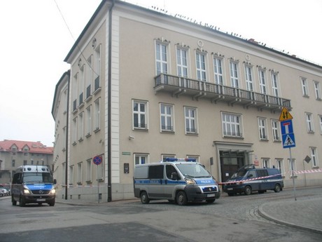 bielsko_zamach_policja_01