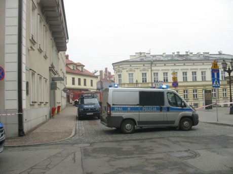 bielsko_zamach_policja_02