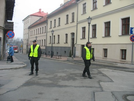 bielsko_zamach_policja_04