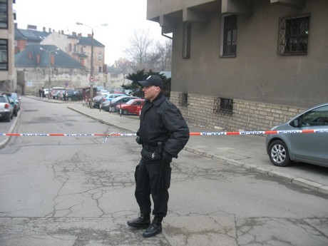 bielsko_zamach_policja_05
