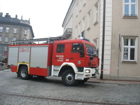 bielsko_zamach_straz_03