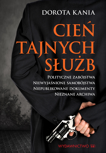 cien_sluzby_okladka