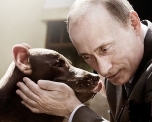 putin_rosja_300x