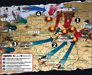 rosja_polska_mapa_300x