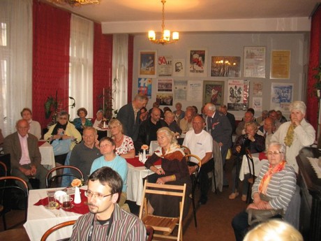 bytom_wolyn_05