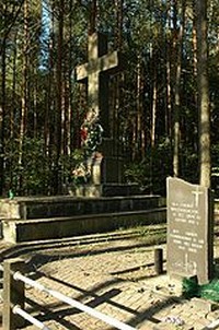 bytom_wolyn_06