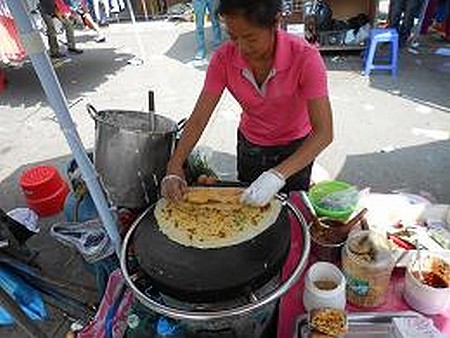 chiny_machaj_02