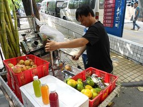 chiny_machaj_03