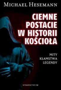 kosciol_historia_160x160