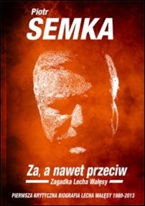 semka_walesa_okladka
