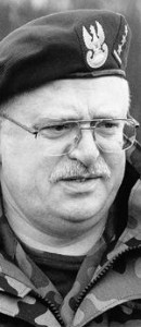 szeremietiew