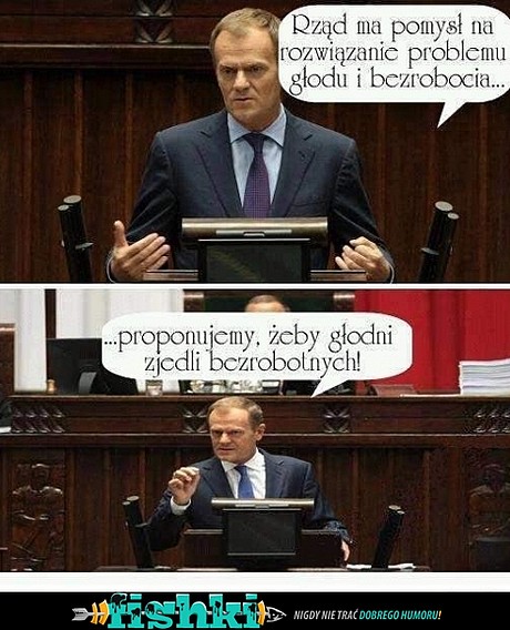 tusk_glod_bezrobocie_460