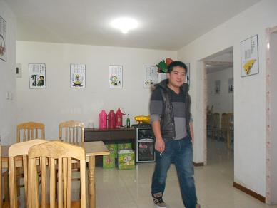 chiny_restauracja