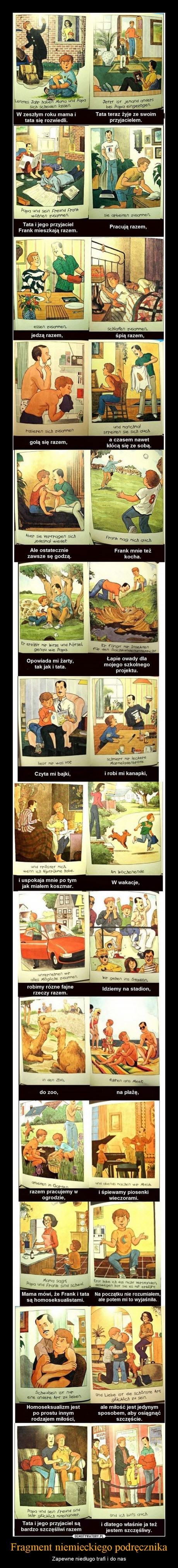 homo_podrecznik
