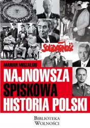 miszalski_okladka_160x160