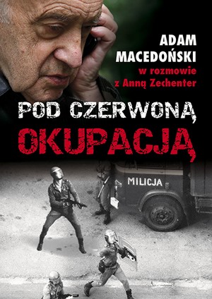pod_czerwona_okupacja_okl