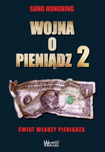 wojna_o_pieniadz_2_okl