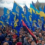 swoboda_ukraina_160x160