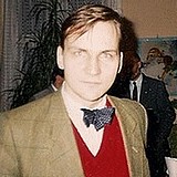 sikorski_160x160.jpg