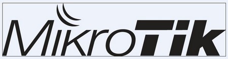 mikro_logo