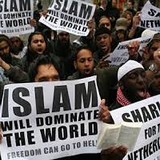 islamscy fundamentaliści 160x160