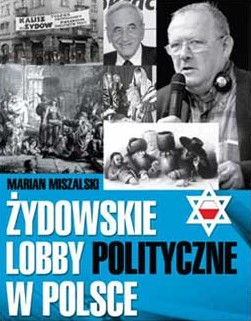 zydowskie_lobby_okl