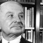 Mises