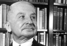 Mises