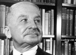 Mises