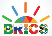 BRICS