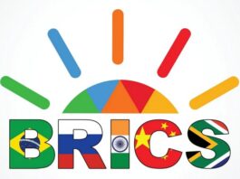 BRICS