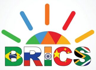 BRICS