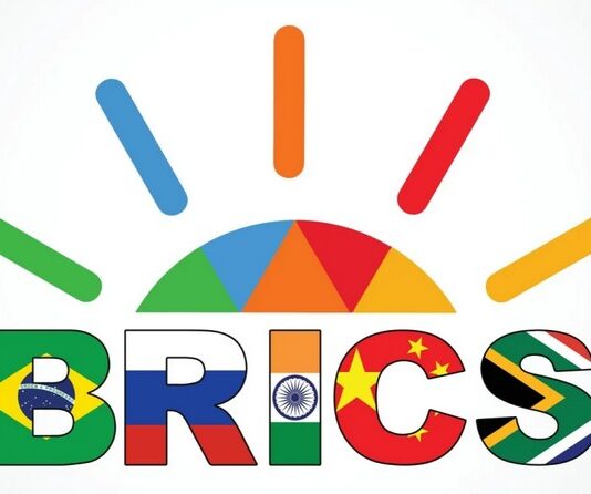 BRICS