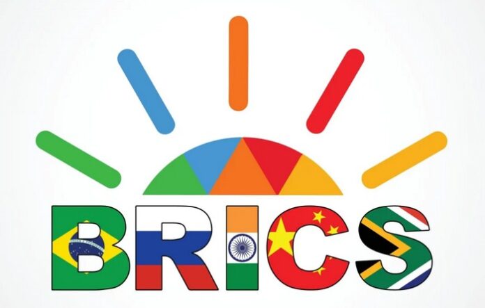 BRICS